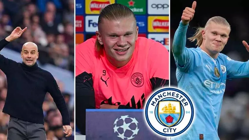 haaland-man-city.jpg