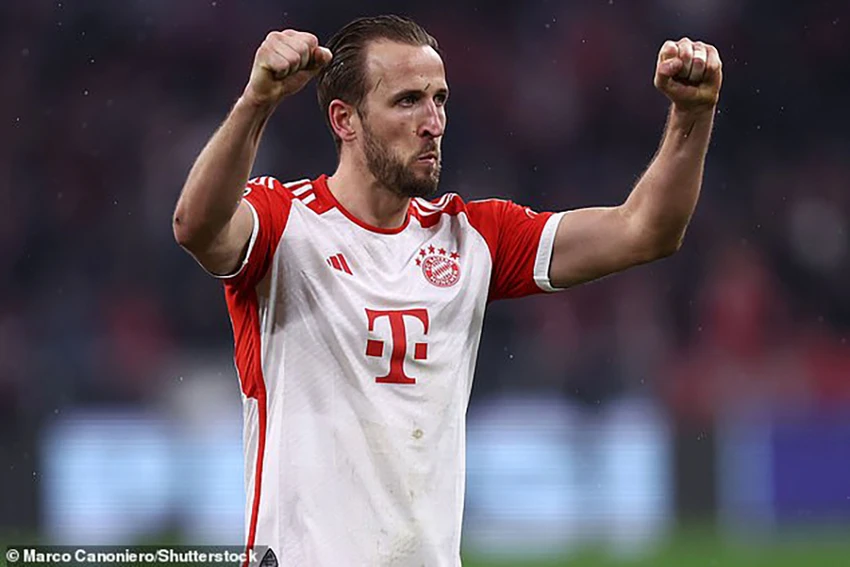 harry-kane.jpg