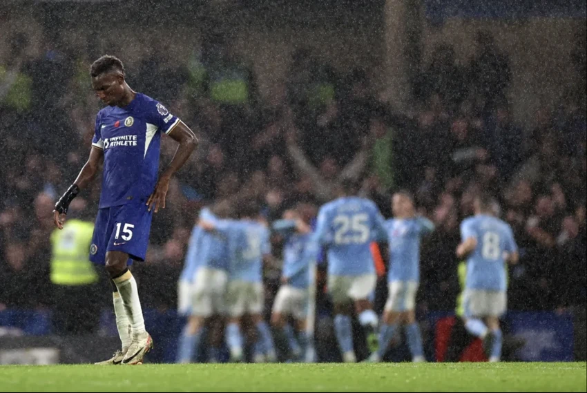 jackson-chelsea.png