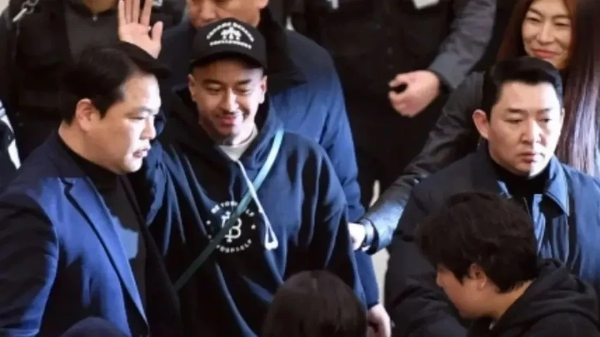 Jesse-Lingard.jpg