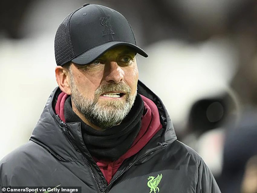 liverpool-jurgen-klopp.jpg