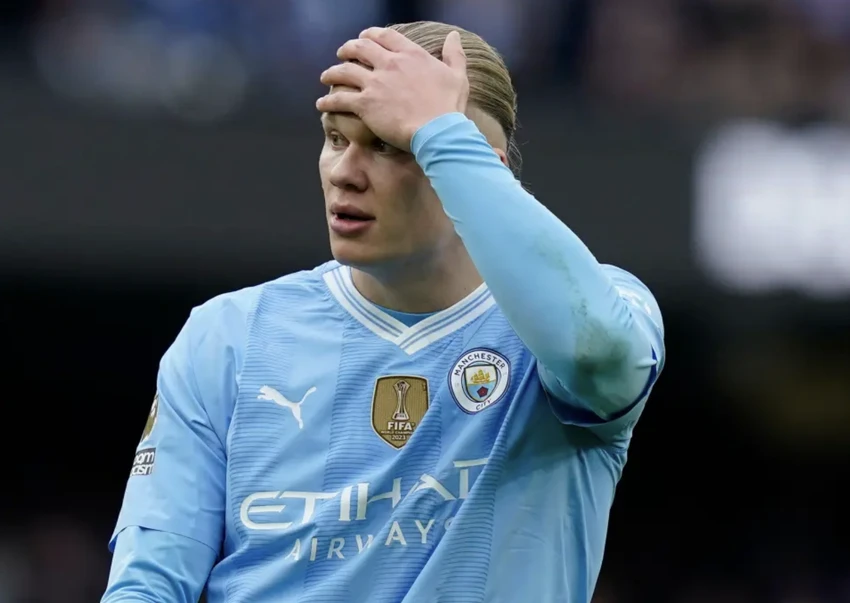 Man-city-erling-haaland.png