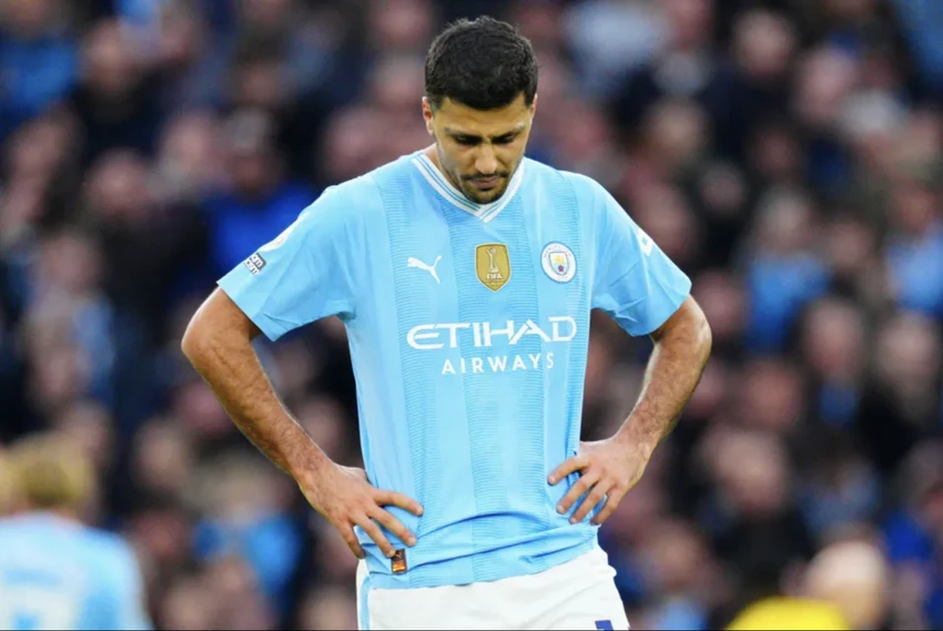 man-city-premier-league.png