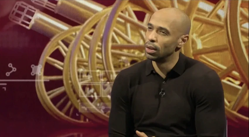 premier-league-henry-arsenal.png