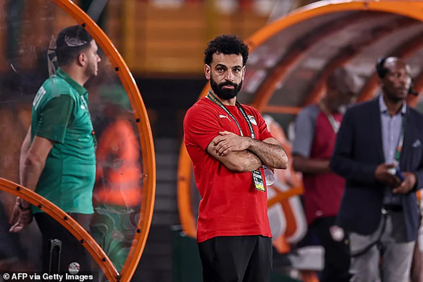 salah-liverpool.jpg