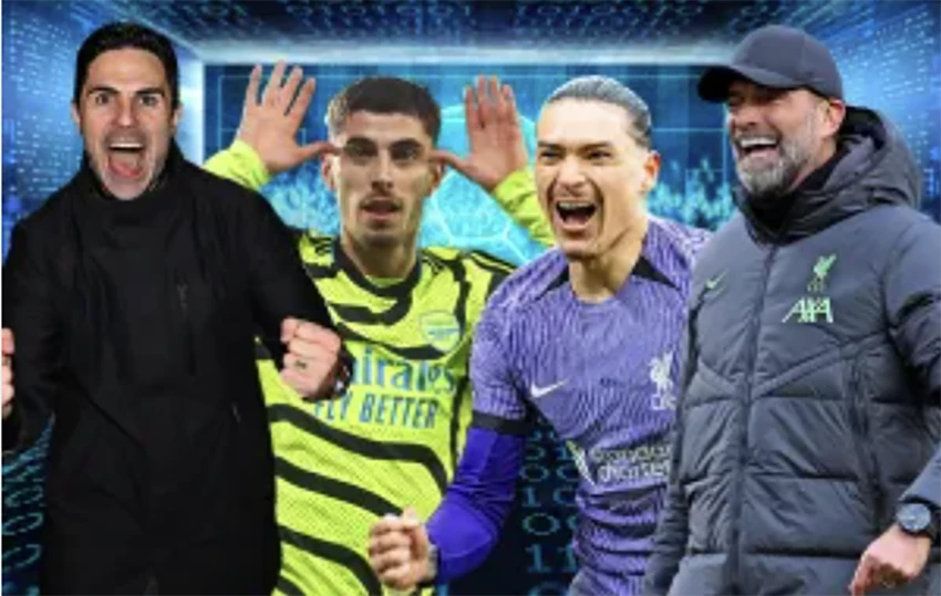 sieu-may-tinh-premier-league.png