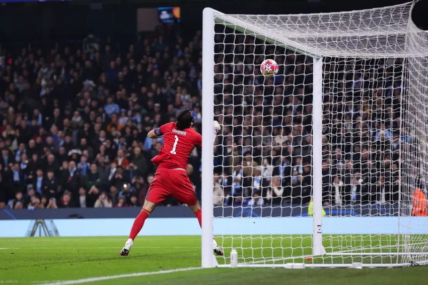 champions-league-copenhagen-man-city.jpg
