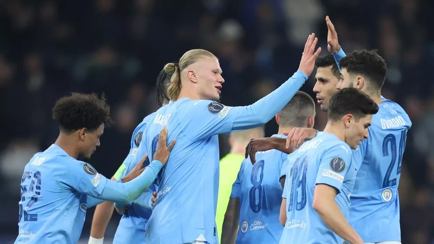 haaland-man-city.jpg