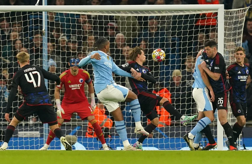 man-city-champions-league.jpeg