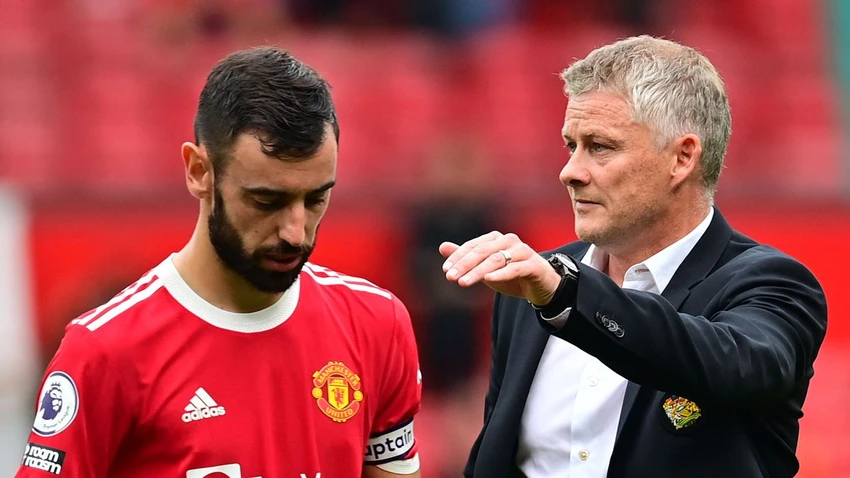 manchester-united-bruno-fernandes.jpeg
