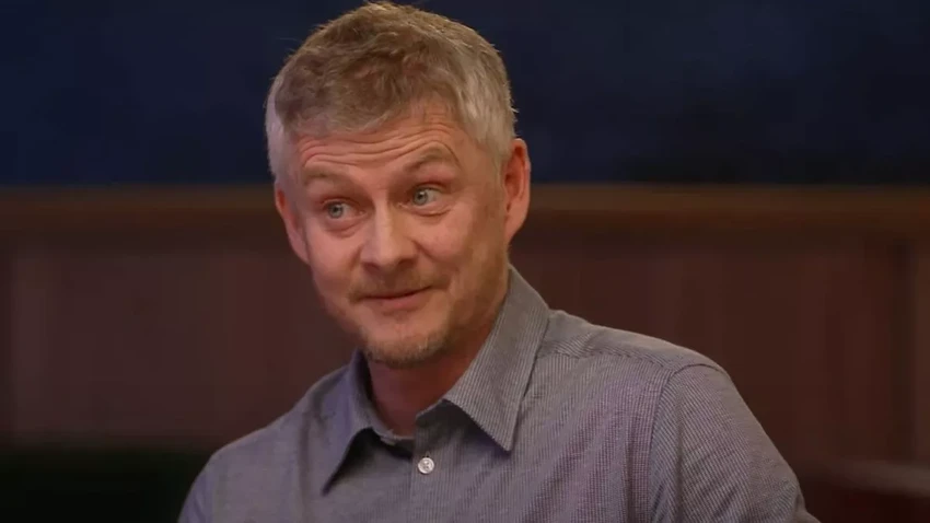 mu-ole-gunnar-solskjaer.jpg