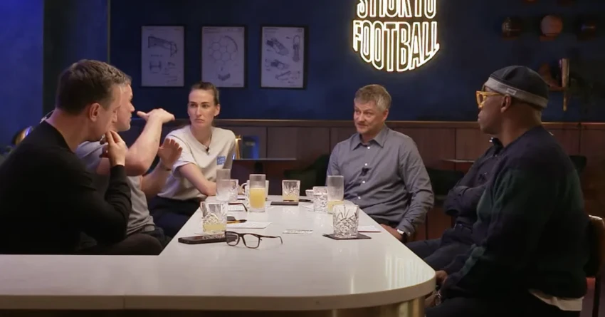 mu-ronaldo-solskjaer.png