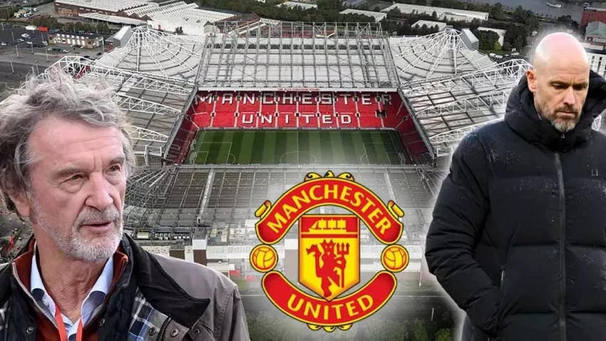sir-jim-ratcliffe-ten-hag-mu.jpg