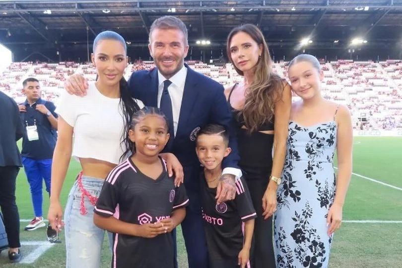 david-beckham.jpeg