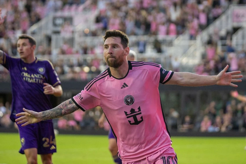 inter-miami-lionel-messi.jpeg