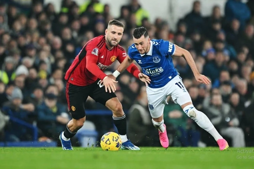 mu-everton-premier-league.jpeg