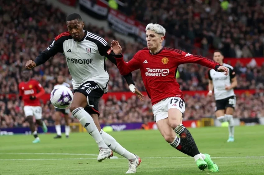 mu-premier-league.jpeg