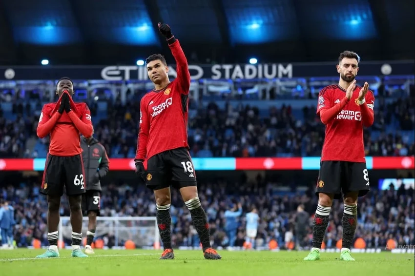 premier-league-mu.jpeg