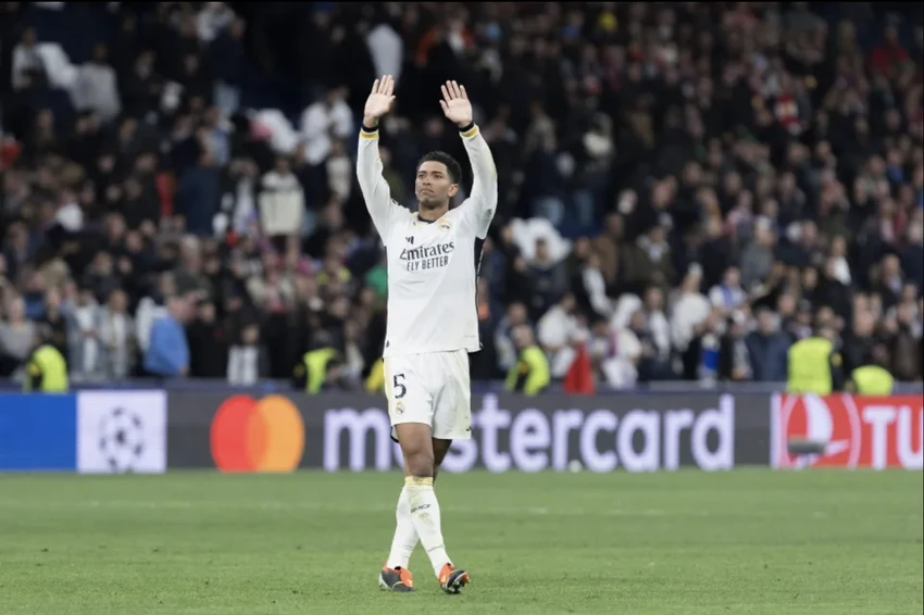 real-madrid-jude-bellingham.png