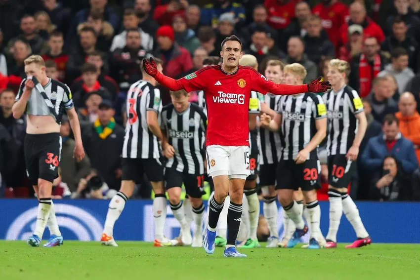 Reguilon-manchester-united.jpg