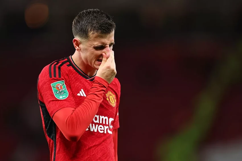 manchester-united-mason-mount.jpg