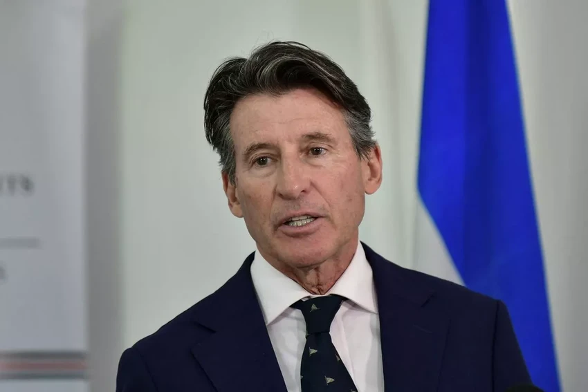 manchester-united-Sebastian-Coe.jpg