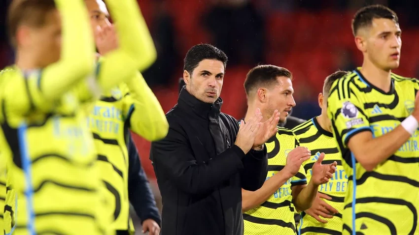 mikel-arteta-arsenal.jpg
