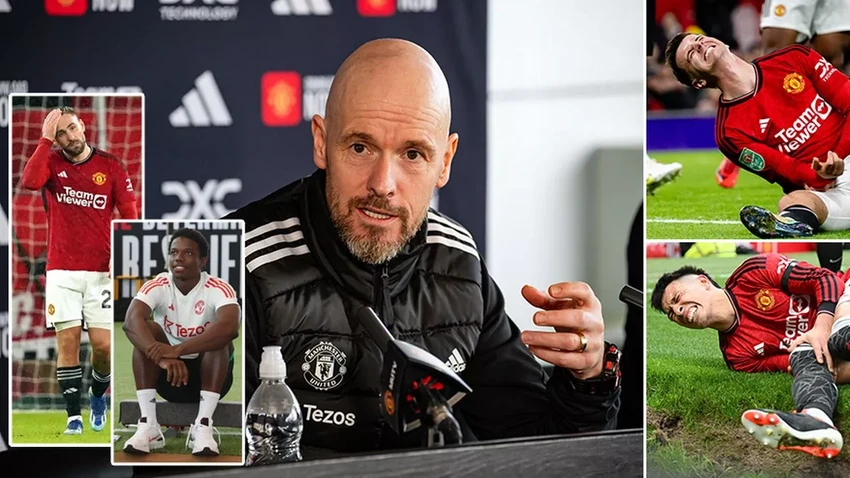 mu-premier-league.jpg