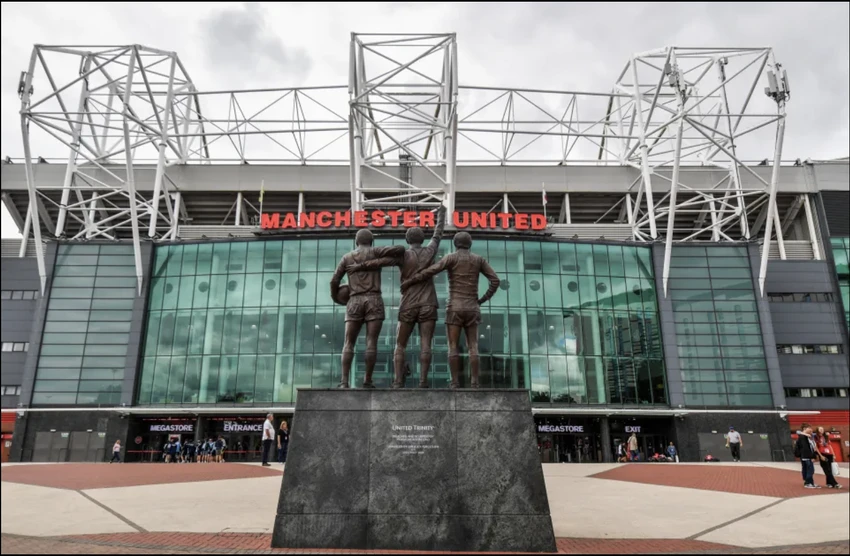 old-trafford.png
