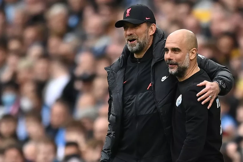 PEP-GUARDIOLA-JURGEN-KLOPP.jpg