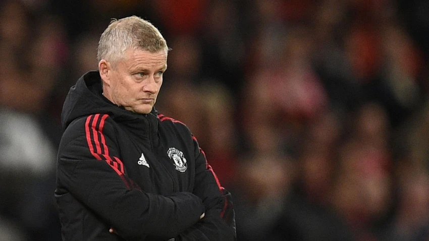 solskjaer-manchester-united.jpeg