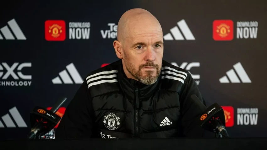 ten-hag-manchester-united.jpg