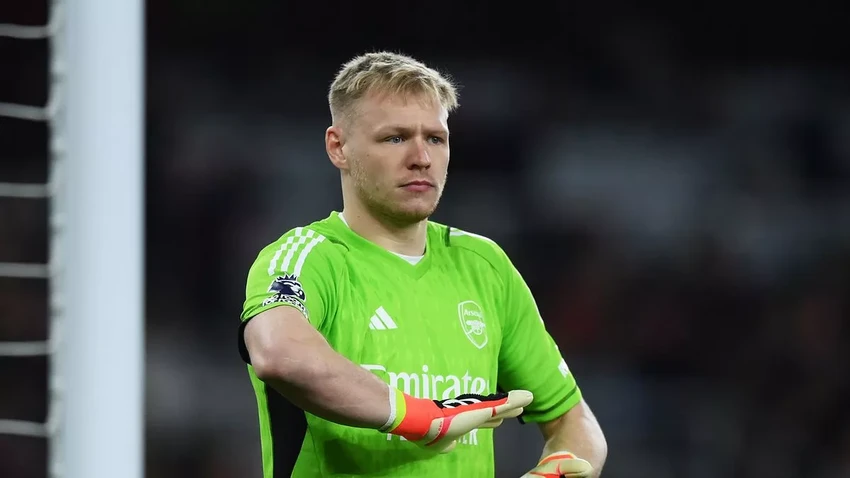arsenal-Aaron-Ramsdale.jpg
