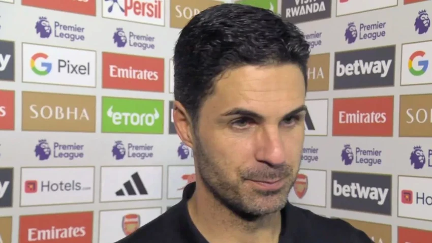 arsenal-mikel-arteta.jpg
