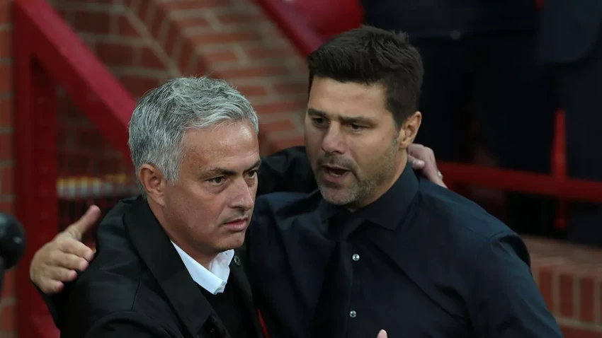 chelsea-mourinho-pochettino.jpg