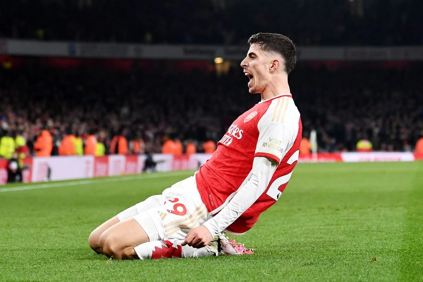 kai-havertz-arsenal.jpeg