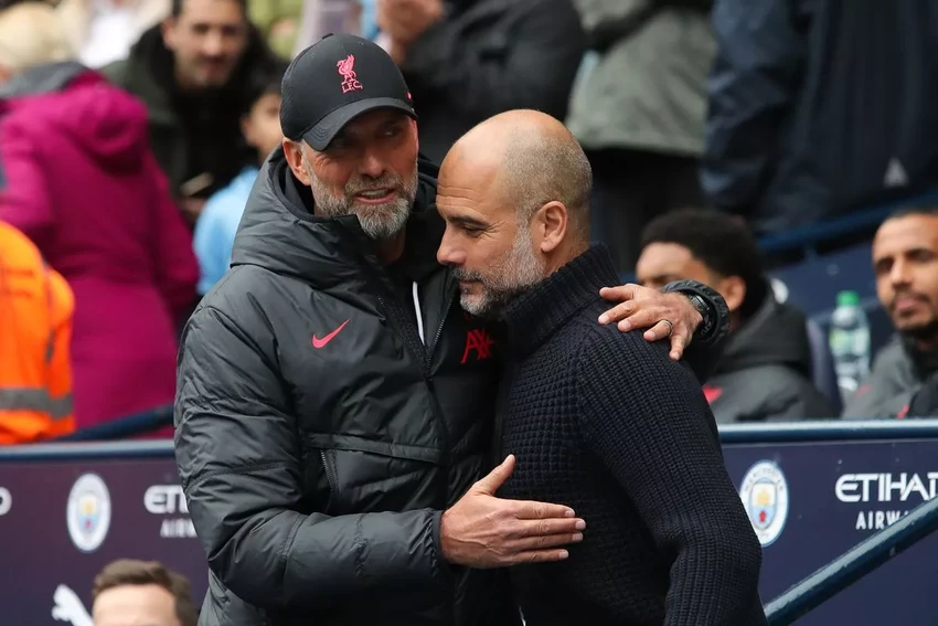 klopp-pep-guardiola-man-city-liverpool.jpg