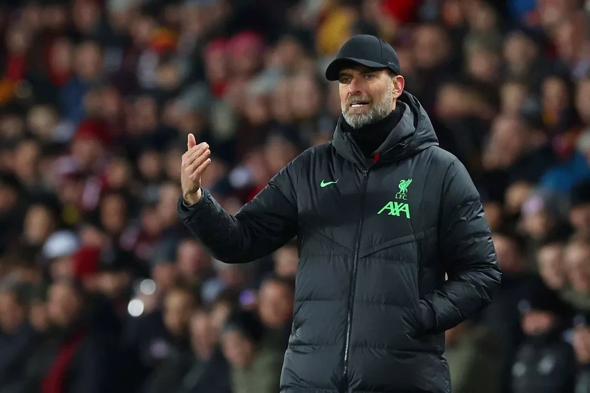 liverpool-jurgen-klopp.jpg