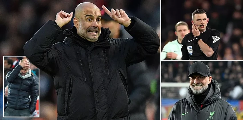 liverpool-man-city-premier-league.jpg