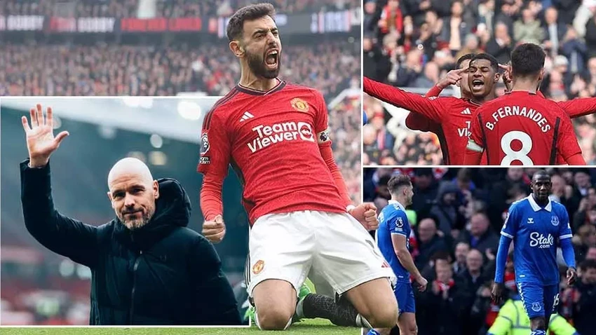 manchester-united-everton-premier-league.jpg