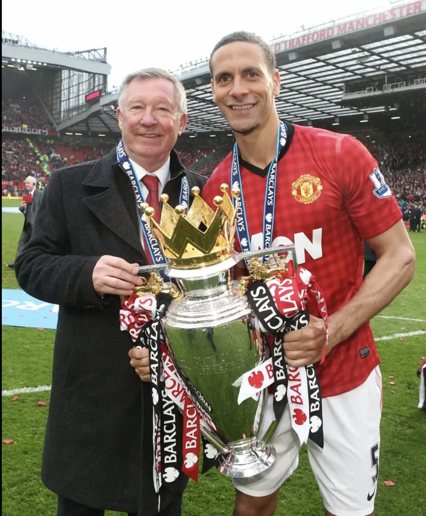 manchester-united-sir-alex-ferguson.png