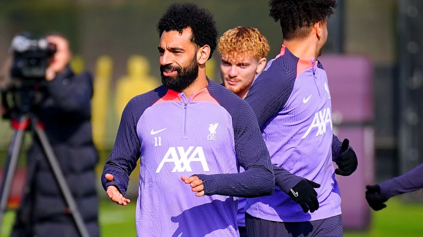mohamed-salah.jpeg