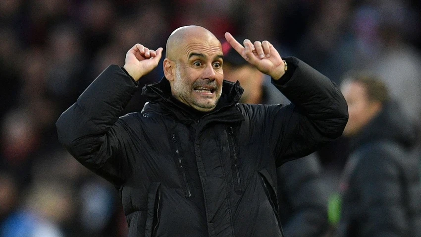 Pep-guardiola-man-city.jpeg