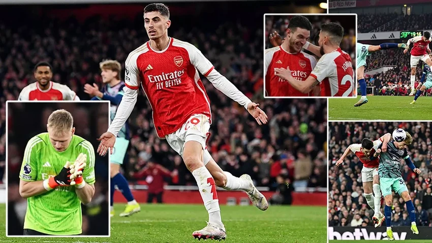 premier-league-brentford-arsenal.jpg