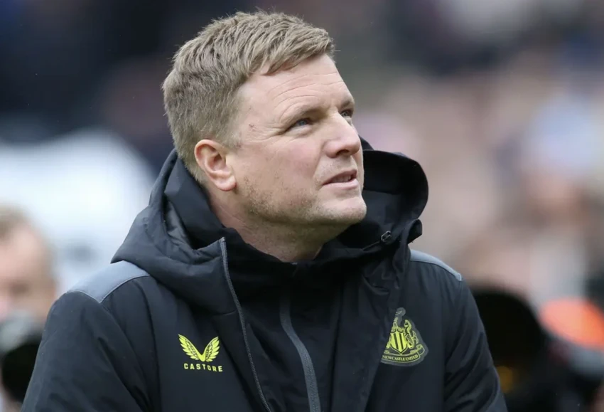premier-league-newcastle.png