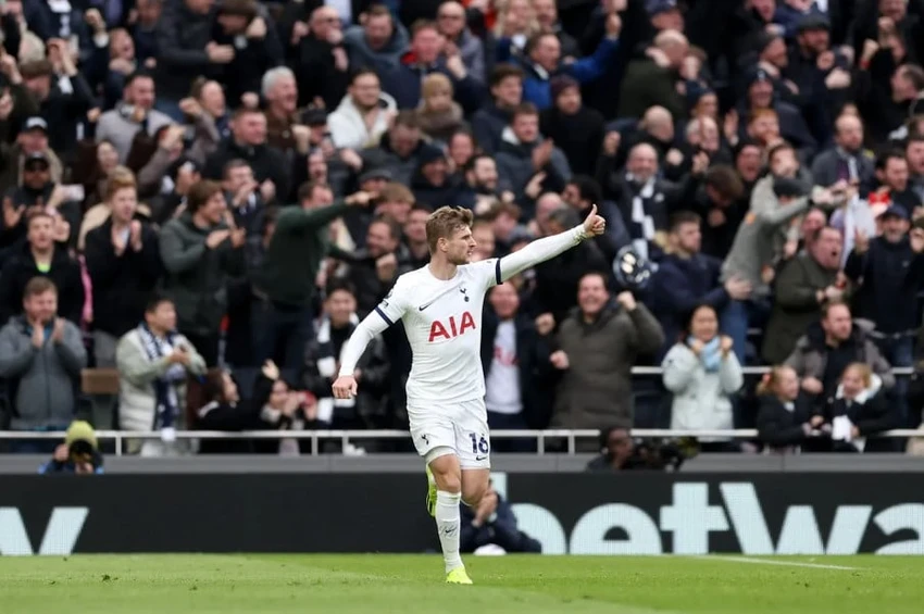 premier-league-tottenham.jpeg
