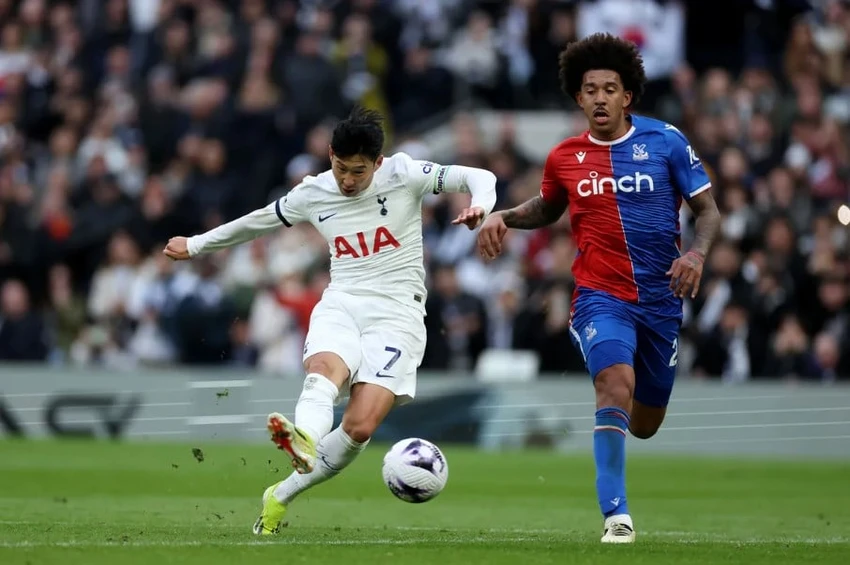 son-heung-min-tottenham.jpeg