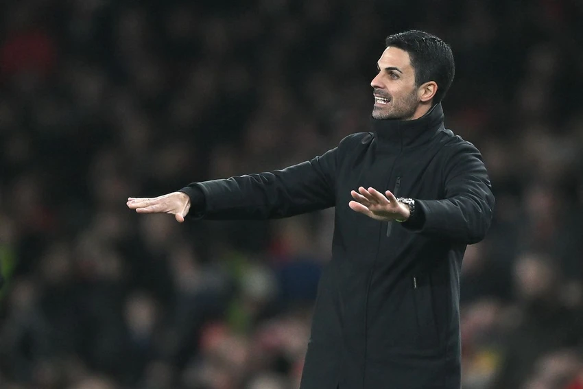 arsenal-mikel-arteta.jpeg