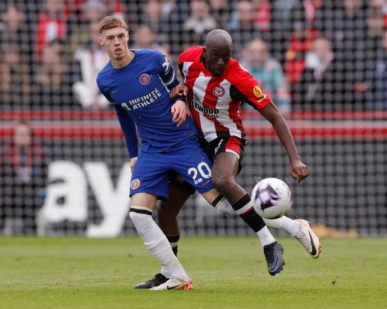 chelsea-premier-league.jpeg