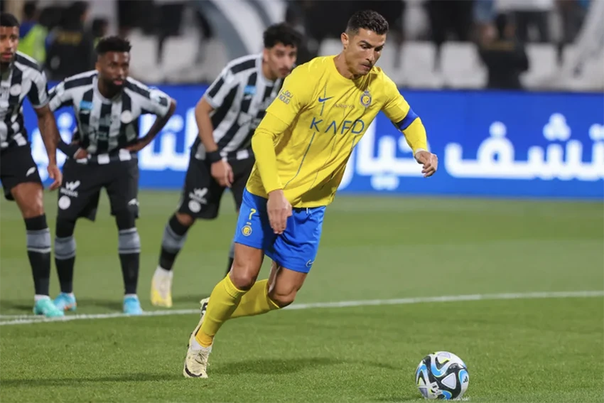 Cristiano-ronaldo.png